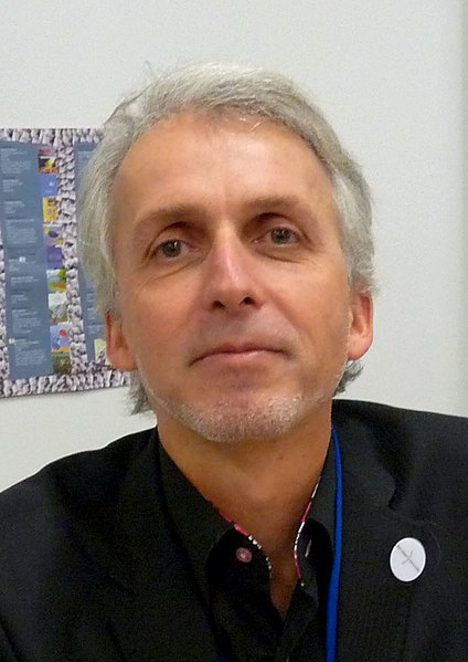 File:Michel Lussault, 2009 (cropped).jpg