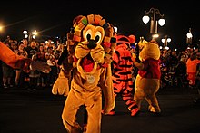 Mickey's Boo-To-You Halloween Parade (29506457540).jpg