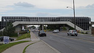 Midland (métro de Toronto)