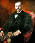 Miguel Antonio Caro Tobar