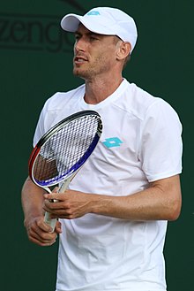 Millman WM19 (17) (48521959092) .jpg