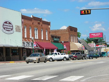 Mineola,_Texas