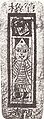 मिंग राजवंश में तास के पत्ते (चीन १४०० ई)