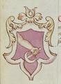 Miniatura - Ms.1379 c.22V - Catriota.png