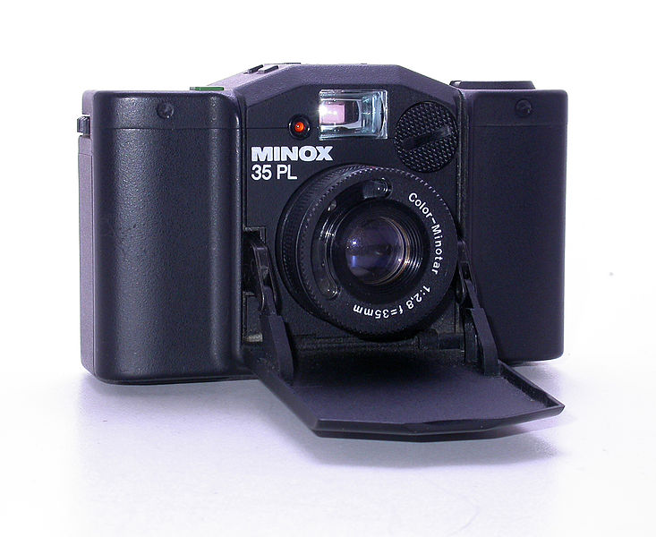 File:Minox 35 PL (4075558870).jpg