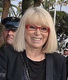 Mireille Darc