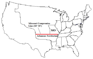 Missouri-Kompromiss.png