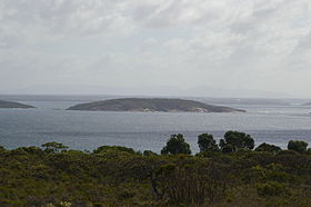 Mistaken Island King George Sound.jpg