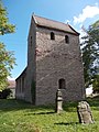 Church of St. Catherine