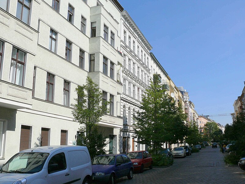 File:MoabitStephanstraße-4.jpg