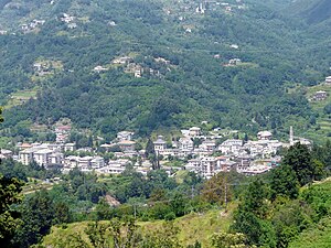 Moconesi-panorama da Serra di Cicagna.jpg
