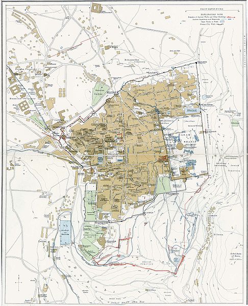 صورة:Modern jerusalem 1915.jpg