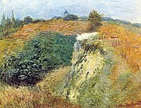 Les Coteaux d'Orgemont Monet w376.jpg