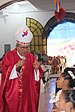 Mons. Arturo Lona Reyes en la Parroquia del Espinal Orizaba 2019 02.jpg