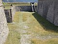 Thumbnail for File:Mont-Dauphin, Fortifications 07.jpg