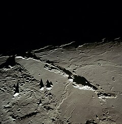 Oblique view from Apollo 15 Montes Agricola.jpg