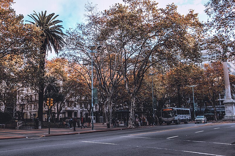 File:Montevideo (52189091968).jpg