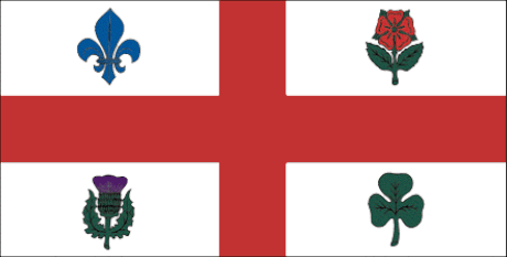 File:Montrealflag2.gif