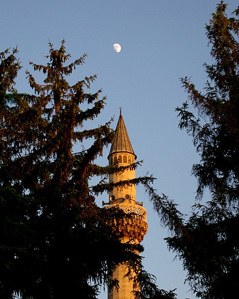 File:Moon over the Mosque - panoramio.jpg