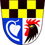 Znak obce Morašice