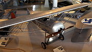 Pienoiskuva sivulle Morane-Saulnier MS 50C