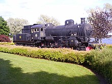 Morastrand-locomotive-140.JPG