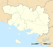 Bestand:Morbihan_department_location_map.svg