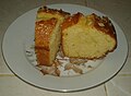 Moroccan cake (Meskoota).jpg