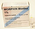 Morphin 1% 1 ml amp.jpg