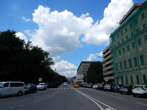 Пр д улица. Проезд девичьего поля Москва. Зубовская улица Москва. Ул девичьего поля 4. Москва проезд девичьего поля дом 1.