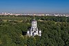 Moscow Kolomenskoe Estate asv2018-08 img3.jpg