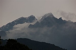 Mount Stanley, Uganda/Congo Mount Stanley.jpg