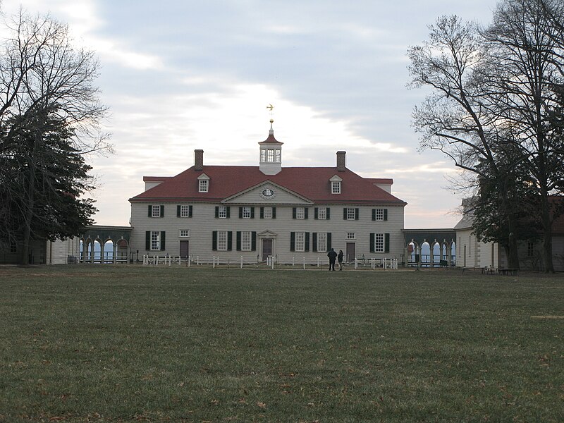 File:Mount Vernon 3.jpg