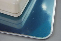 Mouse-Systems-Mousepad-Detail.jpg