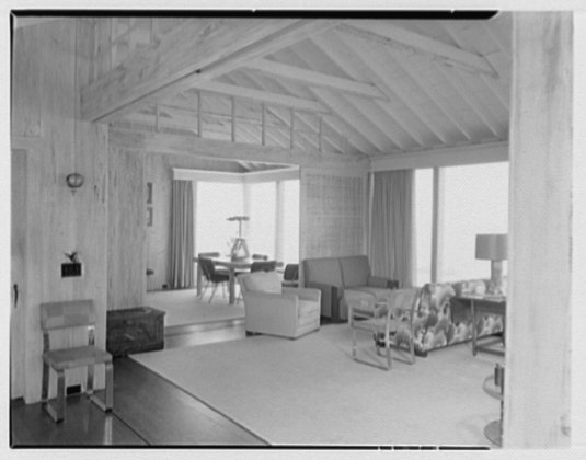 File:Mr. Jules Thebaud, residence in Nantucket, Massachusetts. LOC gsc.5a19911.tif