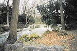 Eisbach (Isar)