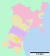Murata in Miyagi Prefecture Ja.svg