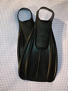 Murena underwater rugby fins.jpg