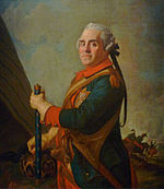 Štrasburské historické muzeum - Maurice de Saxe.jpg