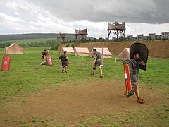 Museoparc d'Alésia 0040.jpg