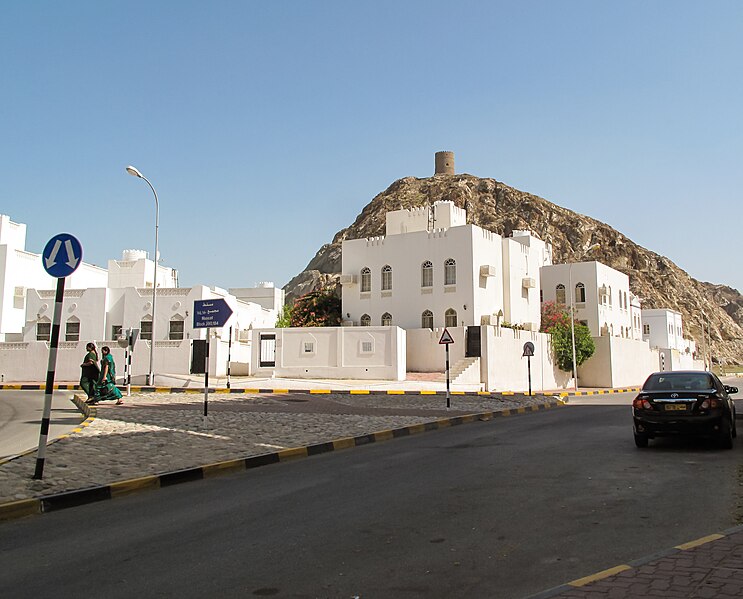 File:Muscat housing (8726566316).jpg