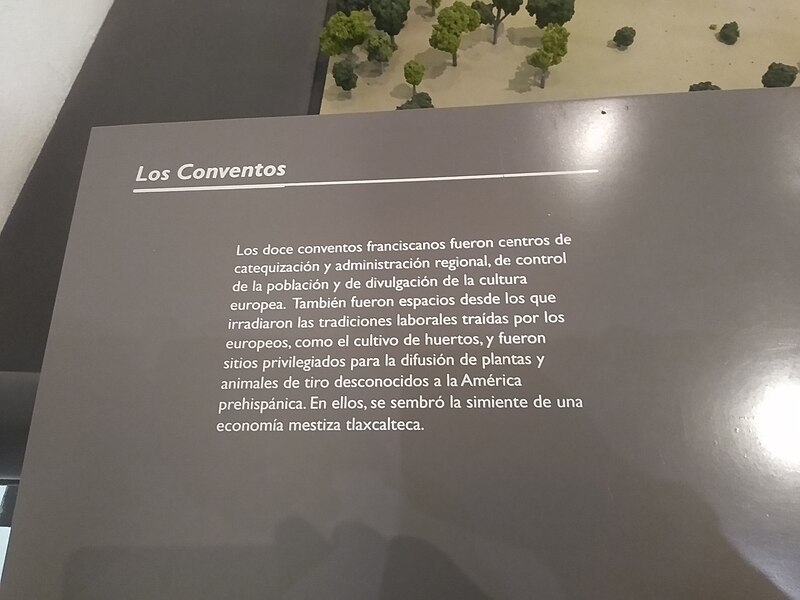 File:Museo de la Memoria, Tlaxcala 39.jpg