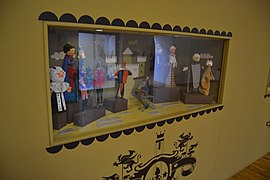 Museo del Títere (33201123401).jpg