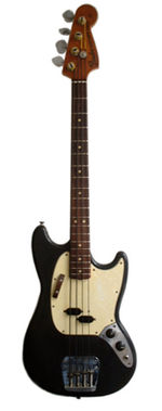 Mustang Bass 1971 sml.jpg