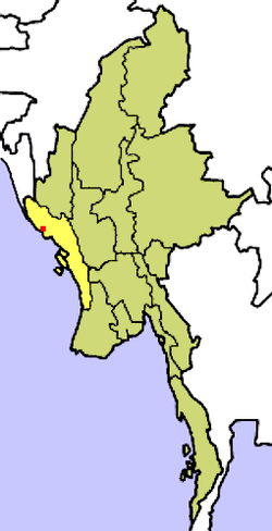 Myanmar-Loc-Rakhine-State.png