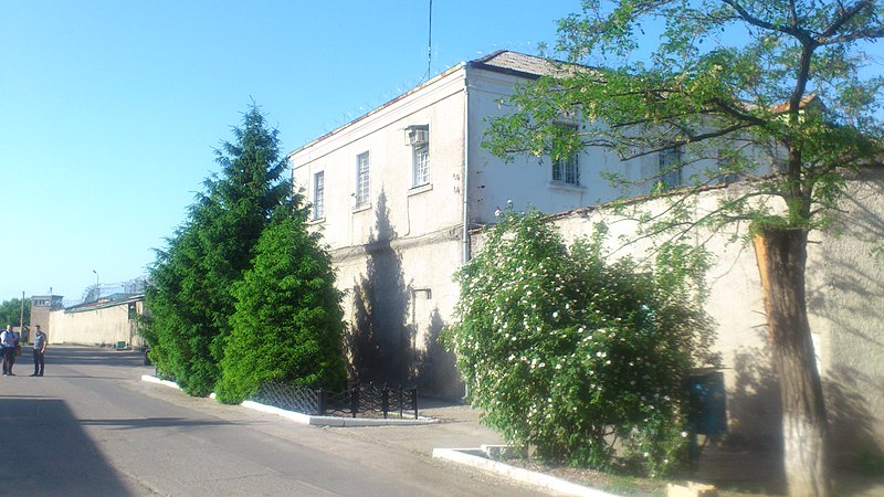 File:Mykolaiv remand6.jpg