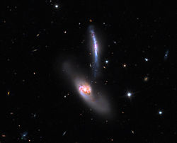 NGC 2799
