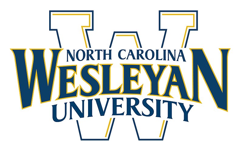 File:NCWU WordsArched W 2c logo.jpg