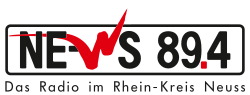 NE-WS 89.4 logo.svg