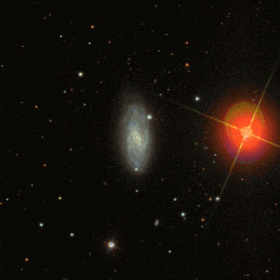 NGC-4658.gif